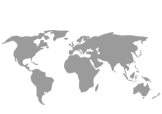 transport_international_terrestre_fret_maritime_aérien_logistique_tunisie_tunis_sfax