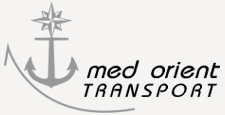 compagnie_tunisienne_import_export_transit_transitaire_fret_transport_maritime_aérien_international_custom_freight_forwarder_fret_broker_tunisie_sfax