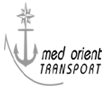 freight_forwarder_fret_aérien_transport_routier_international_courtier_affrètement_commissionnaire_en_douane_tunisie_sfax